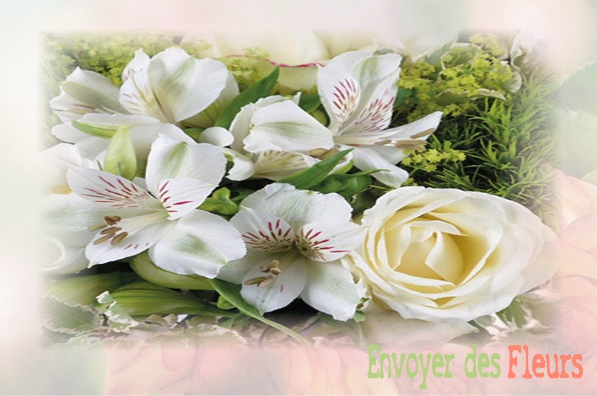 envoyer des fleurs à à SAINT-JEAN-DE-LINIERES